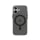 Etui / obudowa na smartfona MAGEASY Lyte M do iPhone 17 (Ash )
